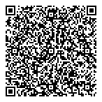 QR код "МФ Мастер"