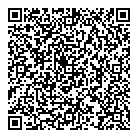 QR код "Созвездие уюта"