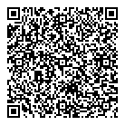 QR код "Ларес"