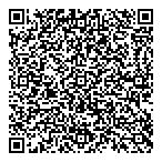 QR код "Вам сюда"