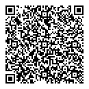 QR код "Ткания"