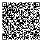 QR код "ЛЕЛЯ"