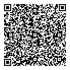 QR код "Магазин тканей"