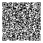 QR код "СТЭНБИ"
