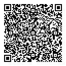 QR код "Blomma"