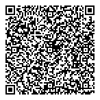 QR код "БалтексУрал"
