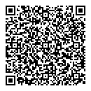 QR код "Ткани"