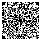 QR код "Магазин тканей"