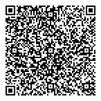 QR код "Веком, магазин тканей"