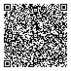 QR код "Протон+"