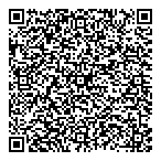 QR код "Магазин тканей"