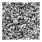 QR код "Galleria Arben"