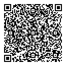 QR код "Ткани"