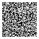 QR код "Магазин тканей"