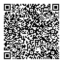QR код "Лотос"