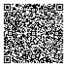 QR код "Ткани"