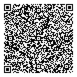 QR код "Магазин тканей"