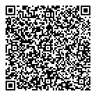 QR код "Ткани"