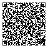QR код "РЕСПЕКТ"