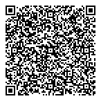 QR код "Ткани"