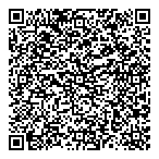QR код "Ткани"
