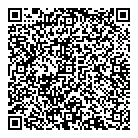 QR код "Ткани"