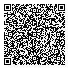 QR код "Ткани"