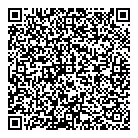 QR код "ПУГОФФ.РУ"