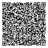 QR код "Мебельюнион"