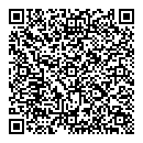 QR код "Клубок"