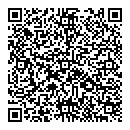 QR код "Верена"