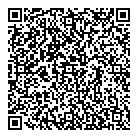 QR код "Буттони"