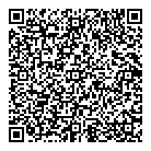 QR код "Императрица"