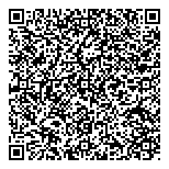 QR код "Салон-ателье штор"