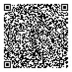 QR код "Оптовая компания"