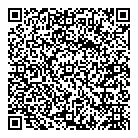 QR код "Рукодельница"