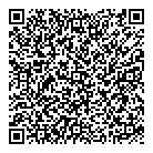 QR код "Ажур"