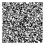 QR код "LEPOTA"