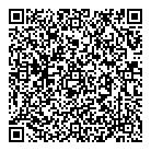 QR код "Рукодельница"