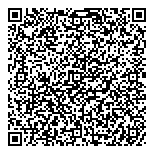 QR код "Мир сауны и бани"