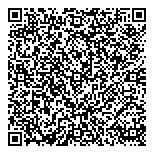 QR код "Народные печи"
