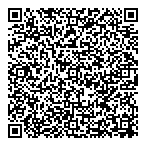 QR код "Amenity"