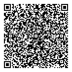 QR код "102 Печи"