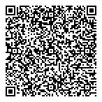 QR код "Добрая банька"