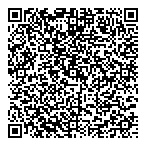 QR код "Камины"