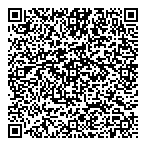 QR код "Каминотека"