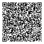QR код "Печкомплект"