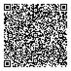 QR код "Печи и баки"