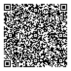 QR код "Декор-Камин"