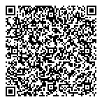 QR код "НЭКСТ МЕБЕЛЬ"